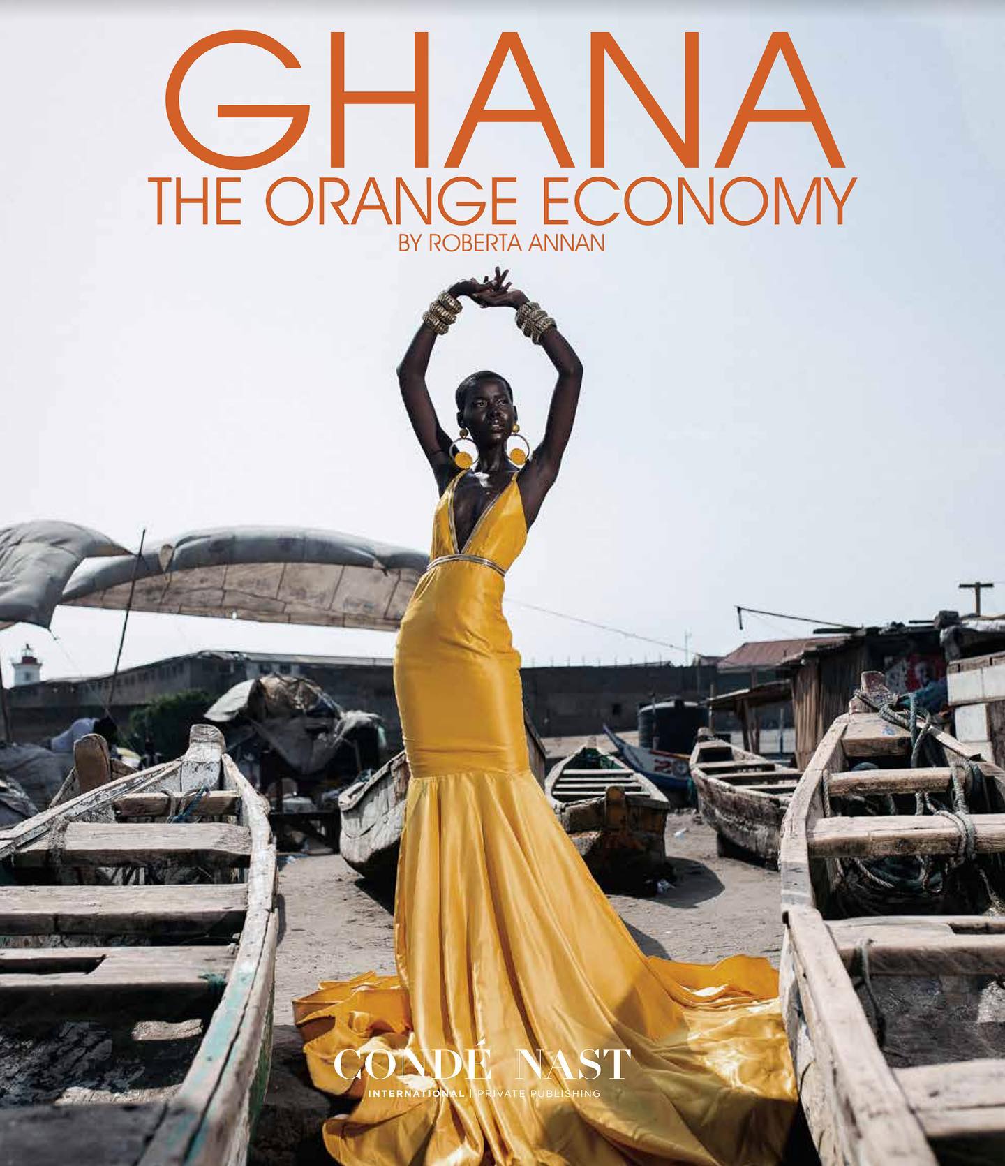 240951026_1236596343468318_1410809417427905699_n