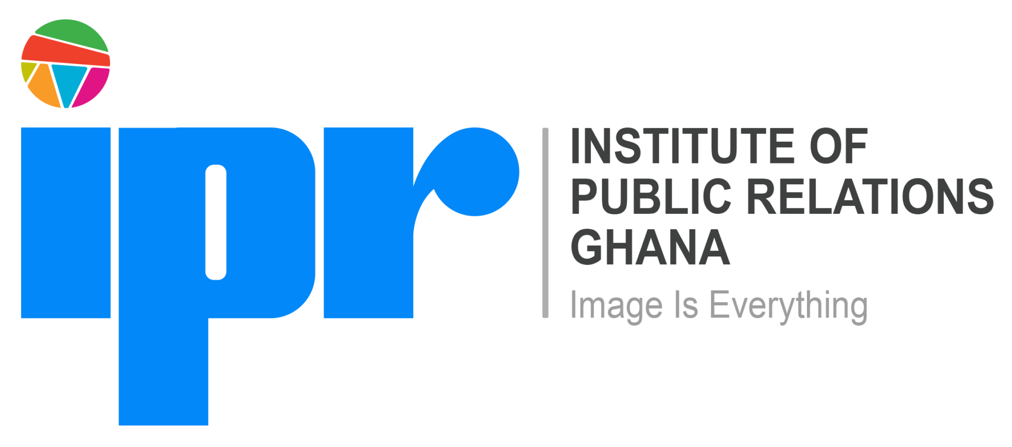 ipr-logo_upd