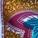 7FDA3EA3-C245-4B04-97DF-1C21136E2285