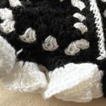 8D8570C1-C0DD-48E4-A272-7DDAEBC66320