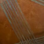 FCA7F475-6061-4E9F-85E6-8E9FC727826C copy