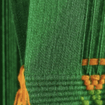 Screenshot 2025-09-25 at 21.46.23