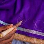 pexels-lilyas-shots-2155042263-33890743