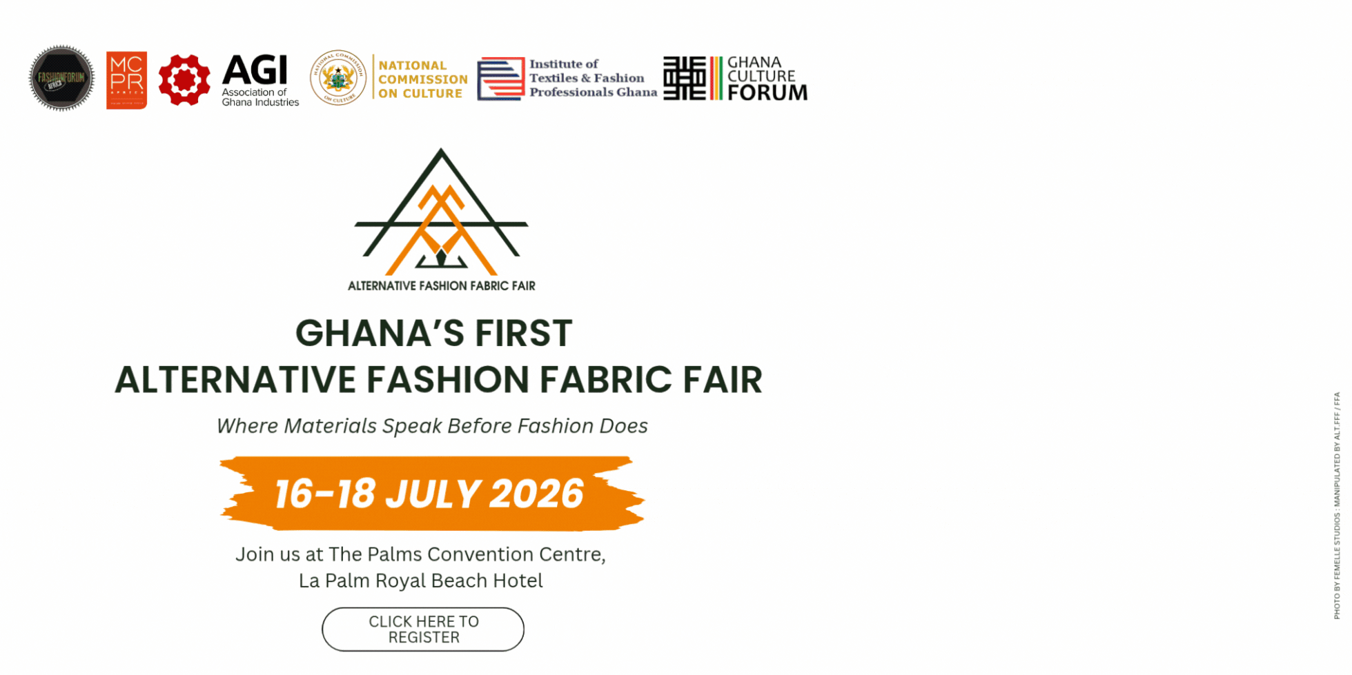 WEB BANNER UPDATE_OCT