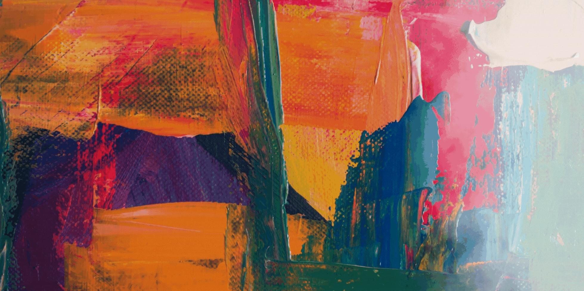 WEB WELCOME BANNER UPDATE_OCT