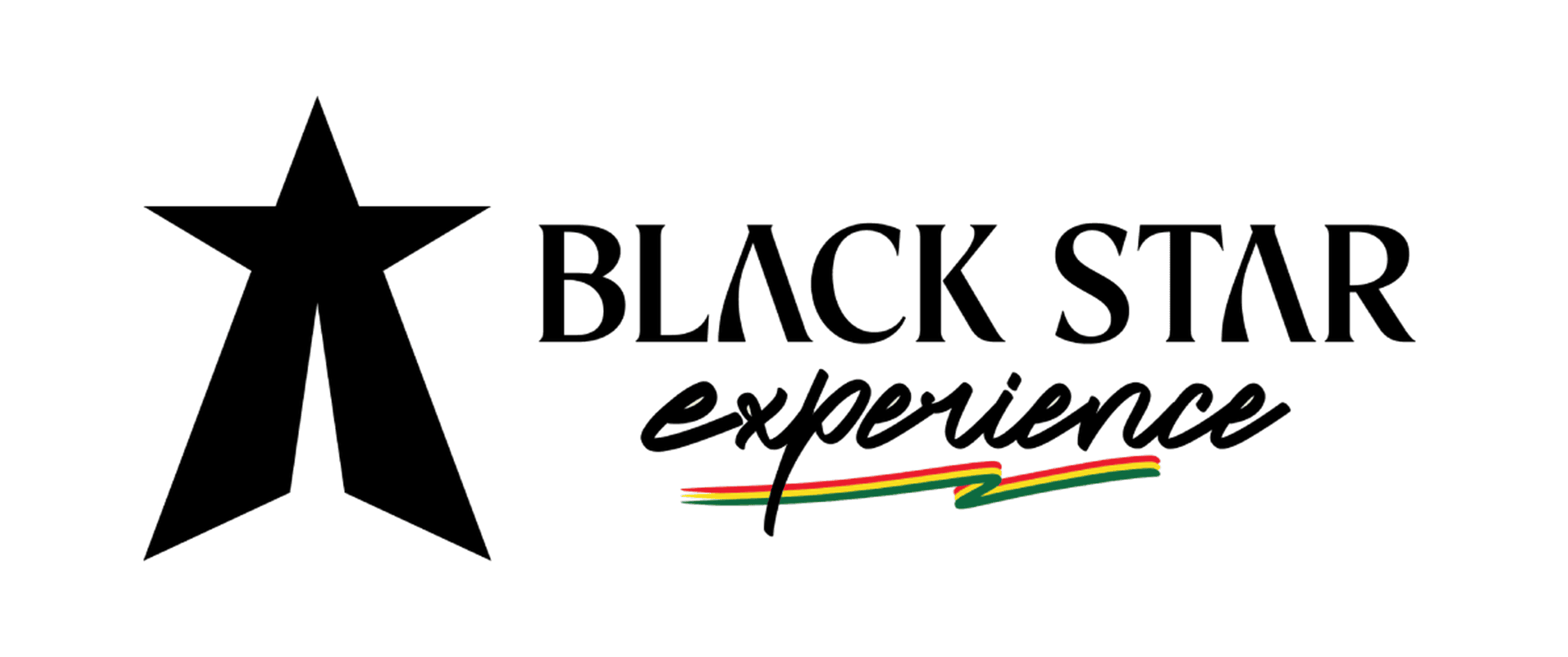 blackStarExperience_HD