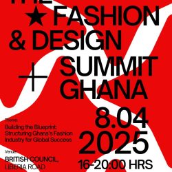 PHOTO-2025-04-08-04-44-40